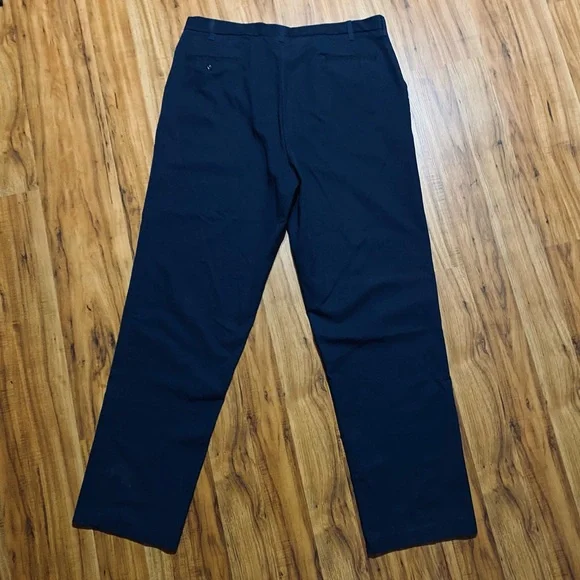 WearGuard ARASOFT BY ARAMARK Work Pants Unisex Size 44 X 36 - Picture 3 of 8